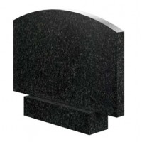 Гранитный памятник D338