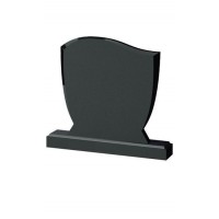 Гранитный памятник D342