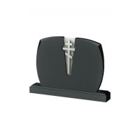 Гранитный памятник DK343