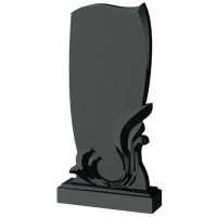 Гранитный памятник O304