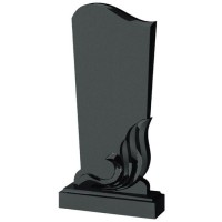 Гранитный памятник O305