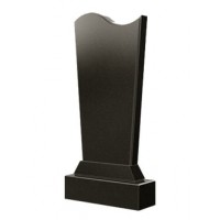 Гранитный памятник O306