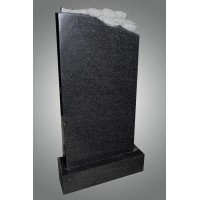 Гранитный памятник O307