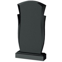 Гранитный памятник O312