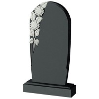 Гранитный памятник O315