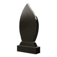 Гранитный памятник O317