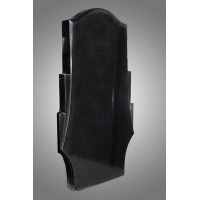 Гранитный памятник O320