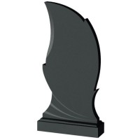 Гранитный памятник O326