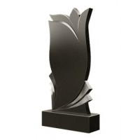 Гранитный памятник O333