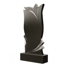 Одиночный Гранитный памятник O333