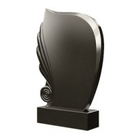 Гранитный памятник O338