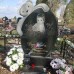 Детский Гранитный памятник OD355