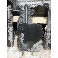 Гранитный памятник ODK347