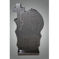 Гранитный памятник OK319