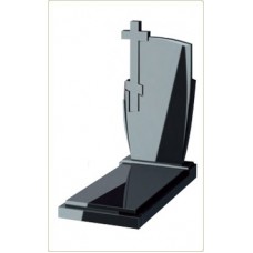 Гранитный памятник OK324