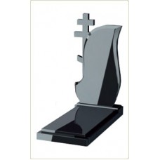 Гранитный памятник OK332