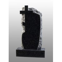 Гранитный памятник OK339