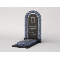 Гранитный памятник OM12-1