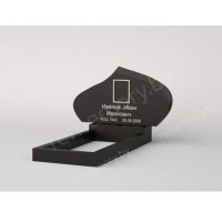 Гранитный памятник O25