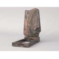 Гранитный памятник O73