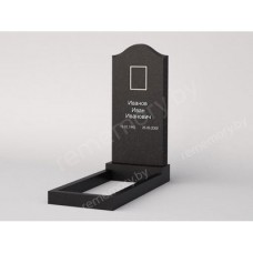 Гранитный памятник O85