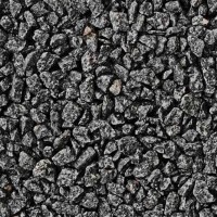 Щебень s_gabbro