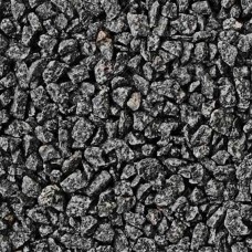 Щебень s_gabbro