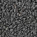 Щебень s_gabbro
