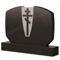 Гранитный памятник DK123