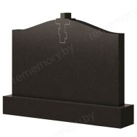 Гранитный памятник DK125