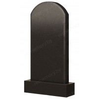 Гранитный памятник O131