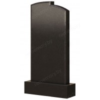 Гранитный памятник O133