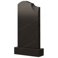 Гранитный памятник O135