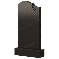 Одиночный Гранитный памятник O135