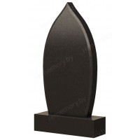 Гранитный памятник O139