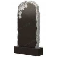 Гранитный памятник O141