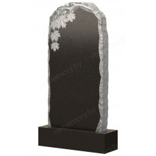 Одиночный Гранитный памятник O141