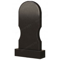 Гранитный памятник O142