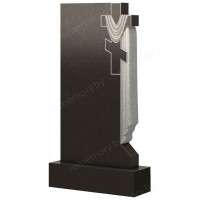 Гранитный памятник OK143