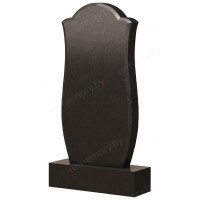 Гранитный памятник O144