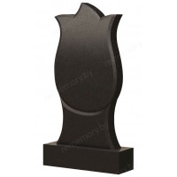 Гранитный памятник O150