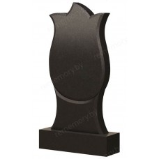 Одиночный Гранитный памятник O150
