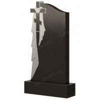 Гранитный памятник OK156