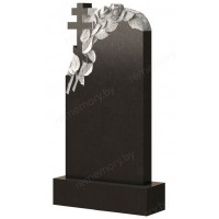 Гранитный памятник OK160