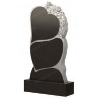 Гранитный памятник OS161