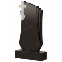 Гранитный памятник OK162