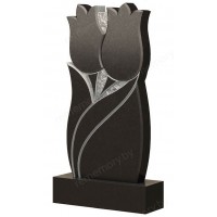 Гранитный памятник O169