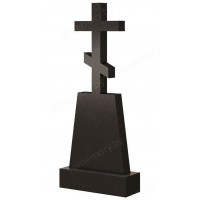 Гранитный памятник OK174