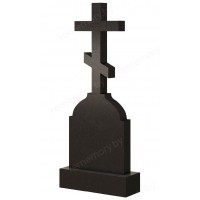 Гранитный памятник OK175