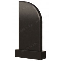 Гранитный памятник O176